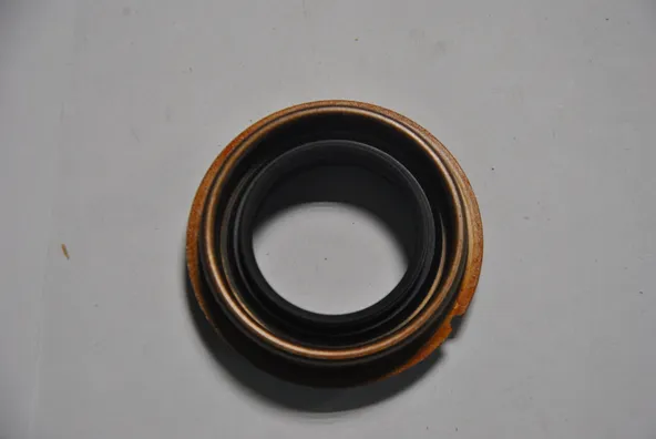 Сальник MITSUBISHI MD719710 MITSUBISHI 35x54x9