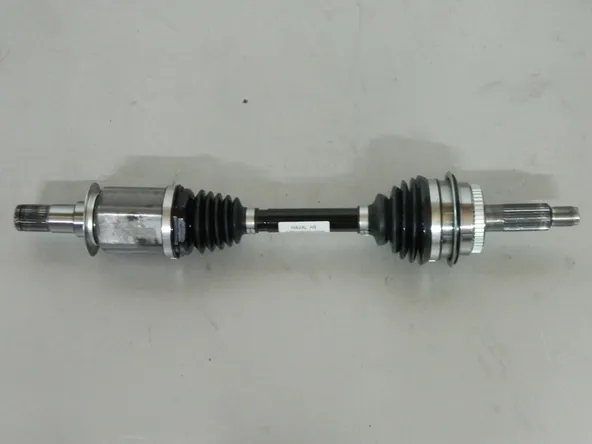 Привод GENERAL PARTS 2303100XKV09B HAVAL H9 2022- (SDS)