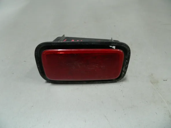 Фонарь MITSUBISHI LANCER CS2A Зад Прав (Контрактный) 68000981