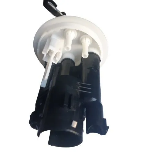 Фильтр топливный GENERAL PARTS MR552782 MITSUBISHI