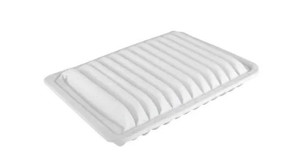 Фильтр воздушный AUTOTEC AT09230056 TOYOTA Camry,Highlander