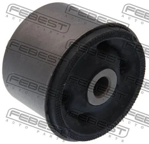 Сайлентблок FEBEST HYABGER 551601C100