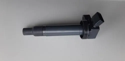 Катушка зажигания TOYOTA 9091902259 TOYOTA Celsior,Crown Majesta, Land Cruiser,Tundra