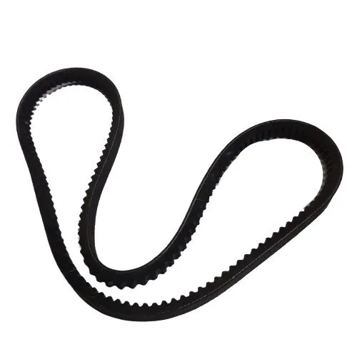 Ремень NEKO 13X940