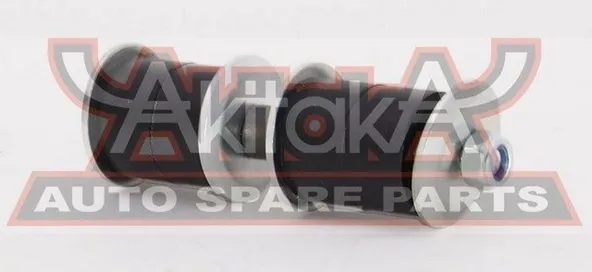Тяга стабилизатора AKITAKA 0323STWF