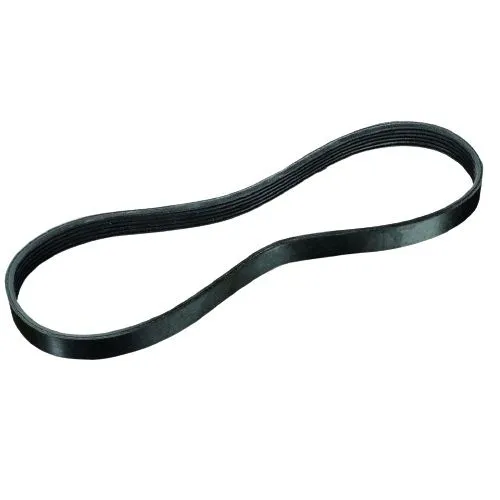 Ремень RIB TOP 3PK1285 TOYOTA