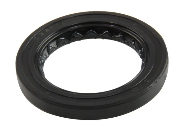 Сальник PAYEN NJ967 MAZDA 15x20x5 188111404A