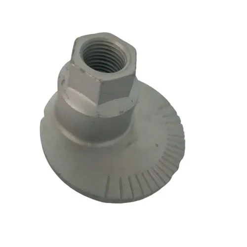 Шайба эксцентрика TOYOTA 4845235020 TOYOTA Land Cruiser