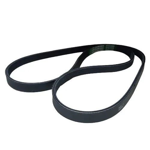 Ремень поликлиновый MITSUBOSHI 4PK1200 TOYOTA Probox