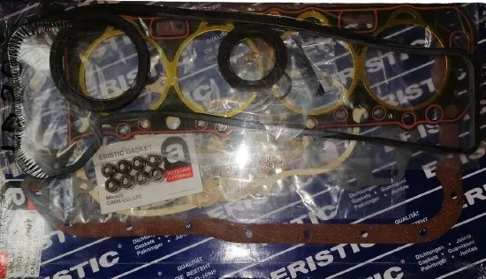 Ремкомплект ДВС ERISTIC EF9510 NISSAN LD20