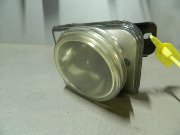 Фара противотуманная MITSUBISHI LEGNUM EC5W Перед Прав (Контрактный) 79768262