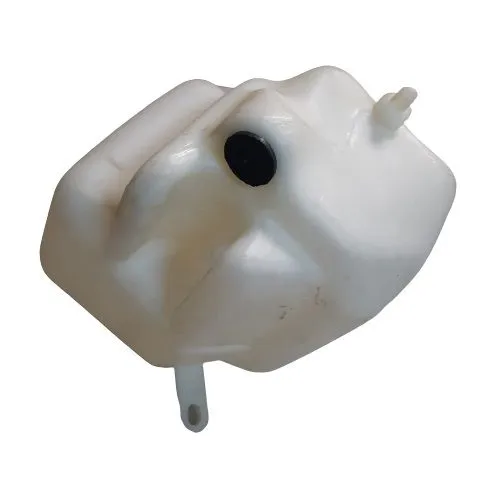 Бачок омывателя TYG CL5047 TOYOTA Corolla,Spacio,Levin,Sprinter