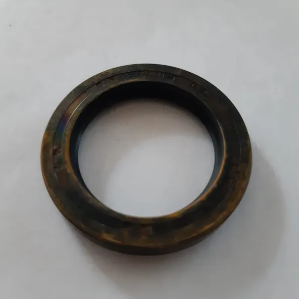 Сальник NOK BP5012E0 HONDA Accord,Civic,CR-V 27x38x5,5