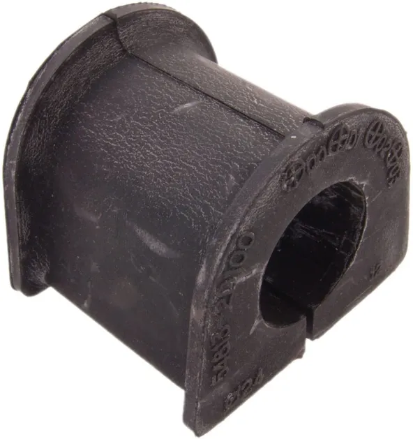 Втулка стабилизатора HYUNDAI/KIA 548132D100 HYUNDAI ELANTRA 2000-