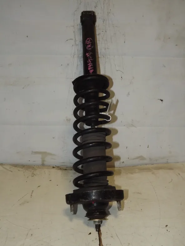 Стойка подвески MITSUBISHI LANCER CK1A Зад Прав (Контрактный)