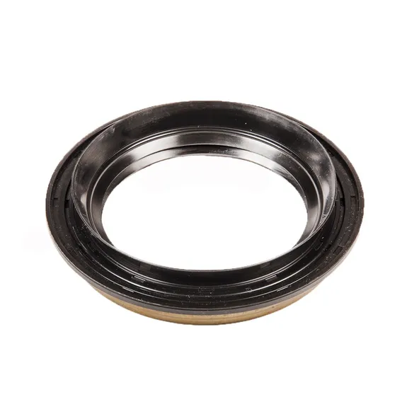 Сальник MUSASHI N2270 NISSAN 60x90x12,5x20