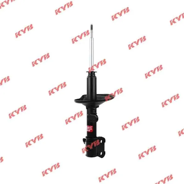 Амортизатор KAYABA 334317 HONDA ODYSSEY 1999-2004 Перед. Прав 51605S0XA03