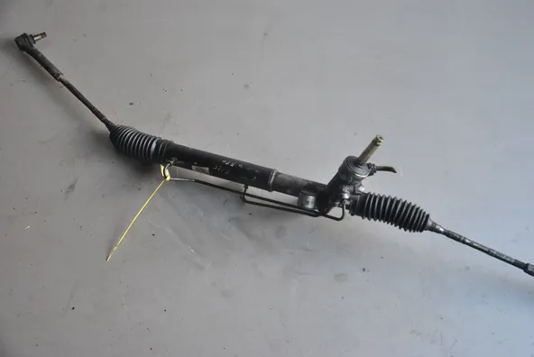 Рейка рулевая SUBARU LEGACY BP5 (Контрактный) 40940876