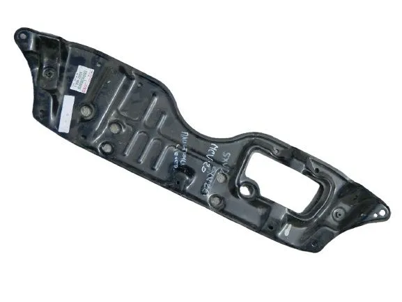 Защита двигателя TOYOTA 5143933020 TOYOTA CAMRY, GRACIA 96-01 (металл)