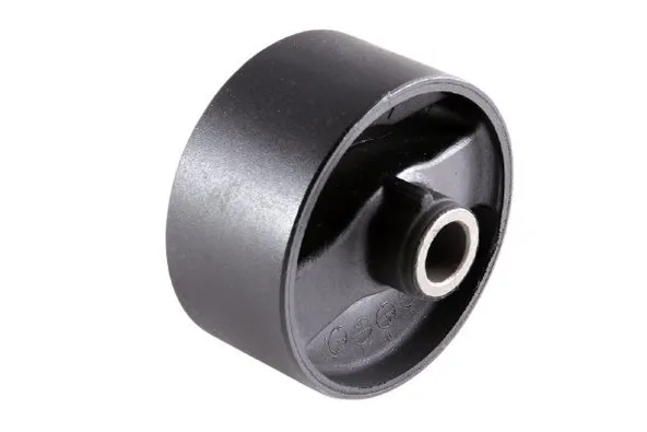 Сайлентблок RBI T0931LA TOYOTA 1237215180