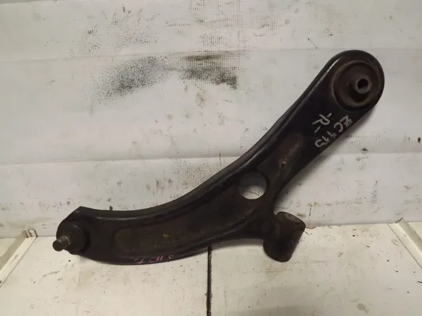 Рычаг подвески SUZUKI SWIFT ZC11S Перед Прав (Контрактный)