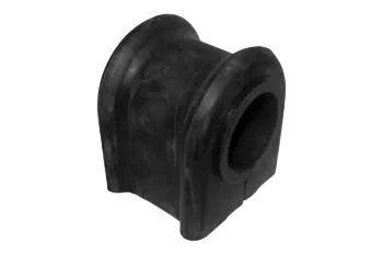 Втулка FIXAR FG0304 KIA Ceed