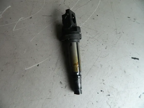 Катушка зажигания BMW 1-SERIES F20 (Контрактный) 3581500026