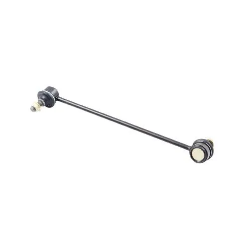 Стойка стабилизатора NSP NSP0196403099 CHEVROLET Lacetti