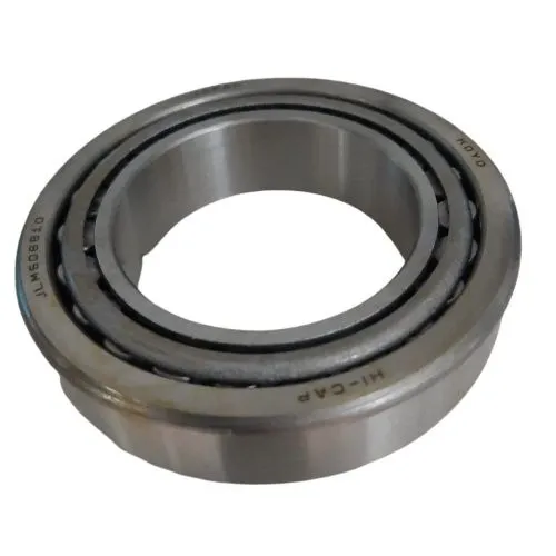 Подшипник KOYO JLM50684910