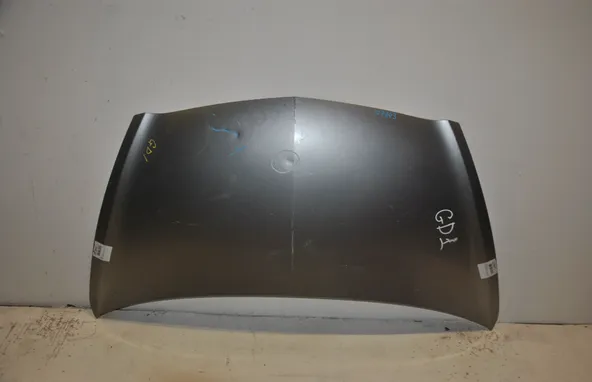 Капот HONDA FIT GD1 (Контрактный) 46098981