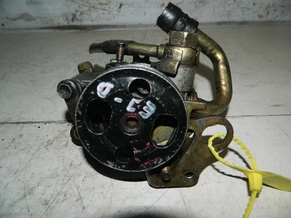 Гидроусилитель руля TOYOTA DUET M100A EJDE (Контрактный) 79768585