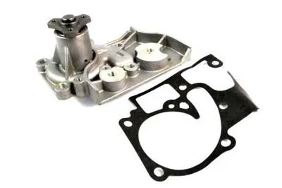 Помпа водяная KAP P251002Y000 KIA SPECTRA