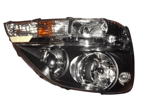 Фара DJAUTO HTY3831R00SF1 TOYOTA LEXUS 99- R