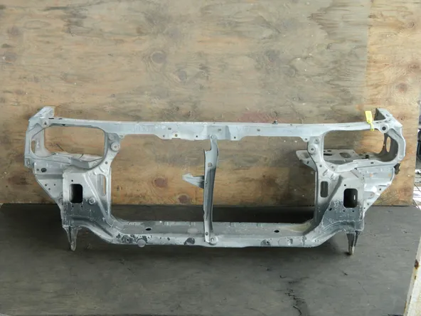 Рамка радиатора TOYOTA VISTA SV40 (Контрактный) 94584308