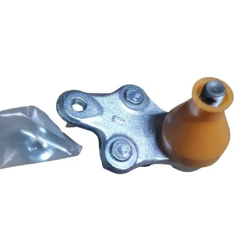 Опора шаровая SAT ST4334019025 TOYOTA Corolla