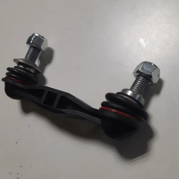 Тяга стабилизаторa GENERAL PARTS 33556777635 BMW 7 F01/F02 2008-2015, BMW 7 F04 10-15 Задн