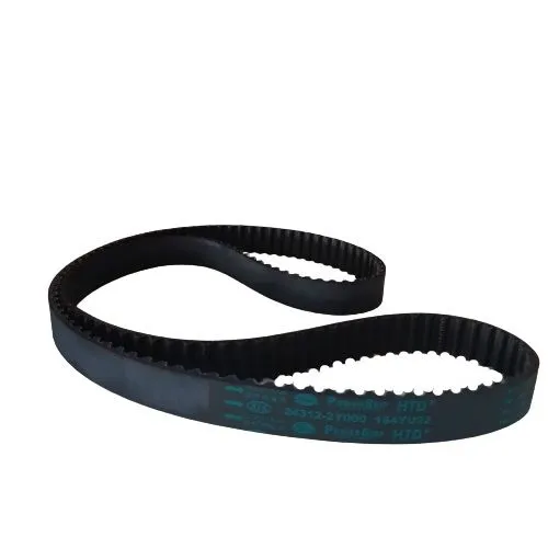 Ремень KIA 243122Y000