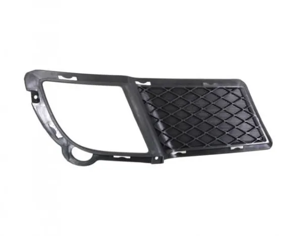 Заглушка противотуманной фары HYUNDAI/KIA 865631M600 KIA CERATO TD 09-