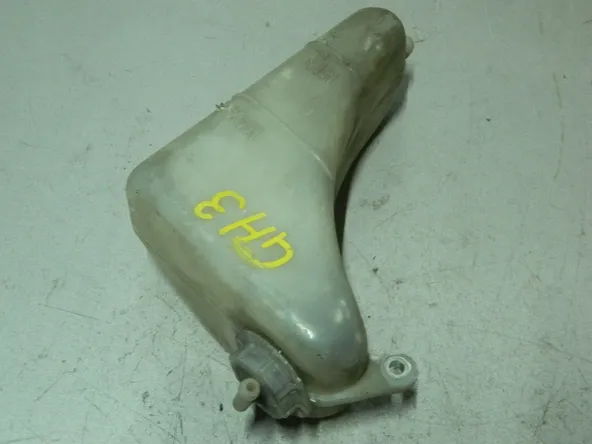 Бачок расширительный HONDA HR-V GH3 (Контрактный) 81539020
