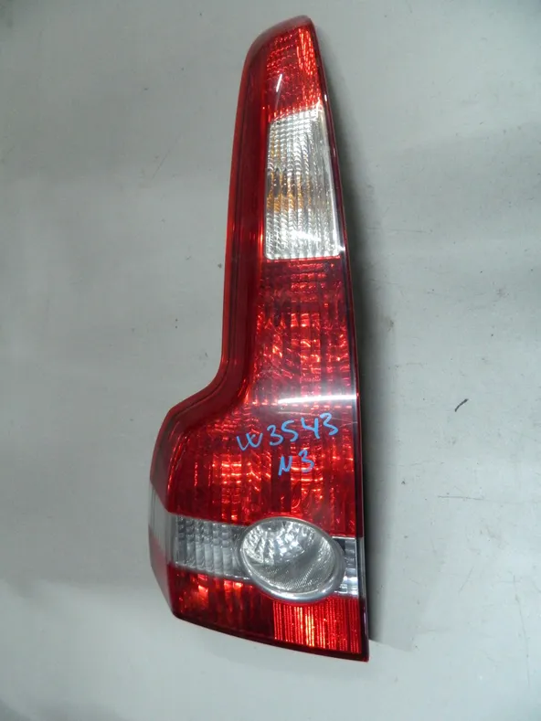 Фонарь VOLVO V50 MW Зад Лев (Контрактный) 46098536