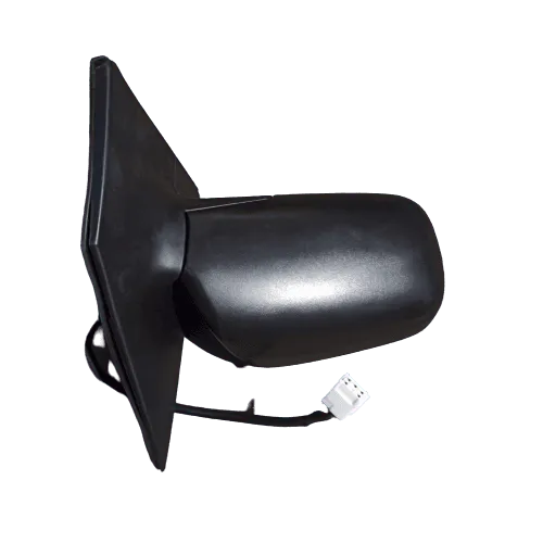 Зеркало SAT STTYV19401 TOYOTA YARIS 99-03 год