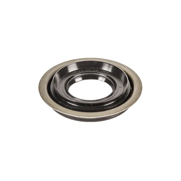 Сальник PAYEN NJ486 HYUNDAI/KIA 50x75x12x17 W00127165