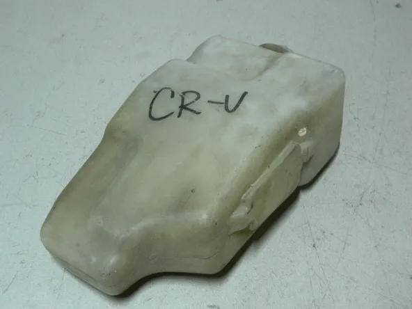 Бачок расширительный HONDA CR-V RD1 (Контрактный) 79591906