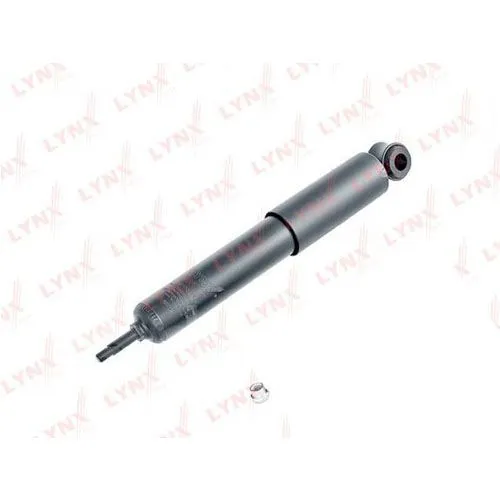 Амортизатор KAYABA 344259