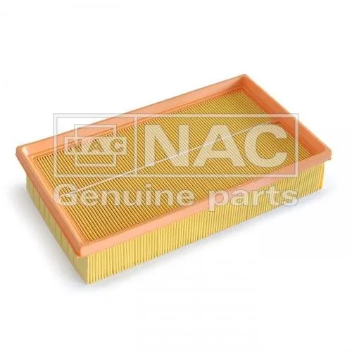 Фильтр воздушный NAC 7705