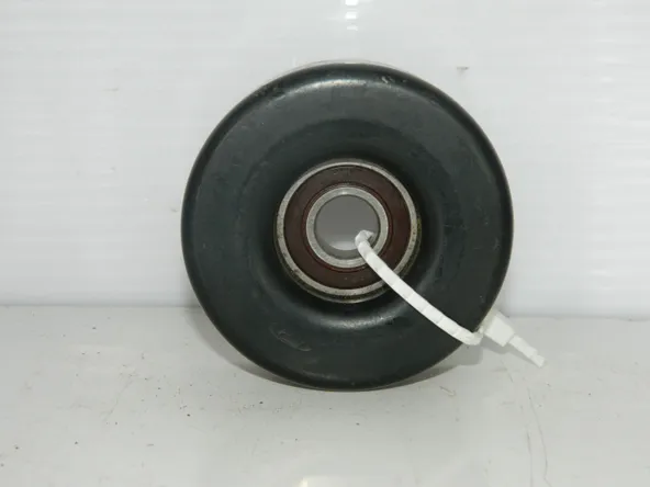 Ролик натяжной FORD MONDEO BGP L1F (Б/У) 53115