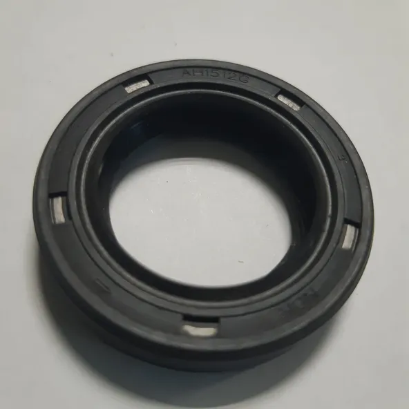 Сальник NOK AH1512G0 HONDA CR-V 27x43x9 91203PFB013