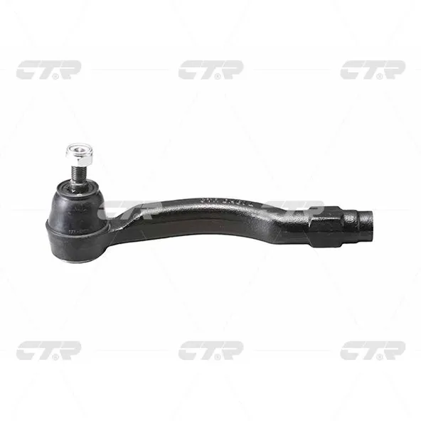 Наконечник рулевой тяги CTR CEMZ56 MAZDA Demio