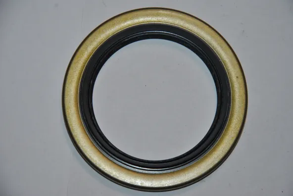 Сальник MITSUBISHI MB633432 MITSUBISHI 60x86x7/12