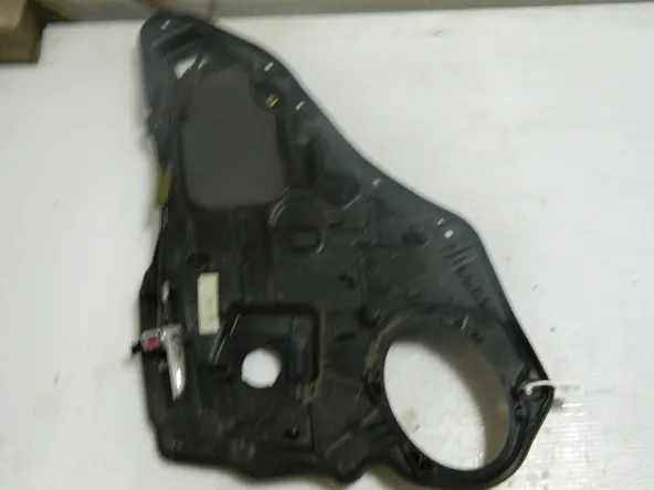 Панель двери Зад Прав MAZDA 6 45992339 Б/У GJ6A-97XH